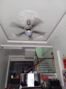 Hương Đình Đông - Mai Đình - Sóc Sơn HN